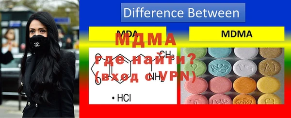 кристаллы Алзамай