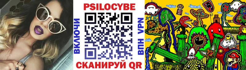Псилоцибиновые грибы Psilocybine cubensis  Канск 